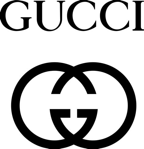 gucci logo text|gucci logo image.